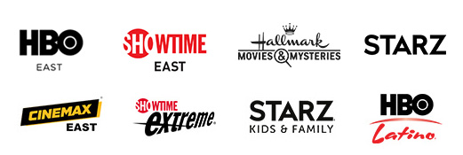 EDSP_Premier_Logos
