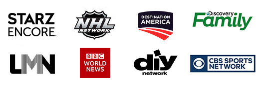 EDSP_Ultimate_Logos_2