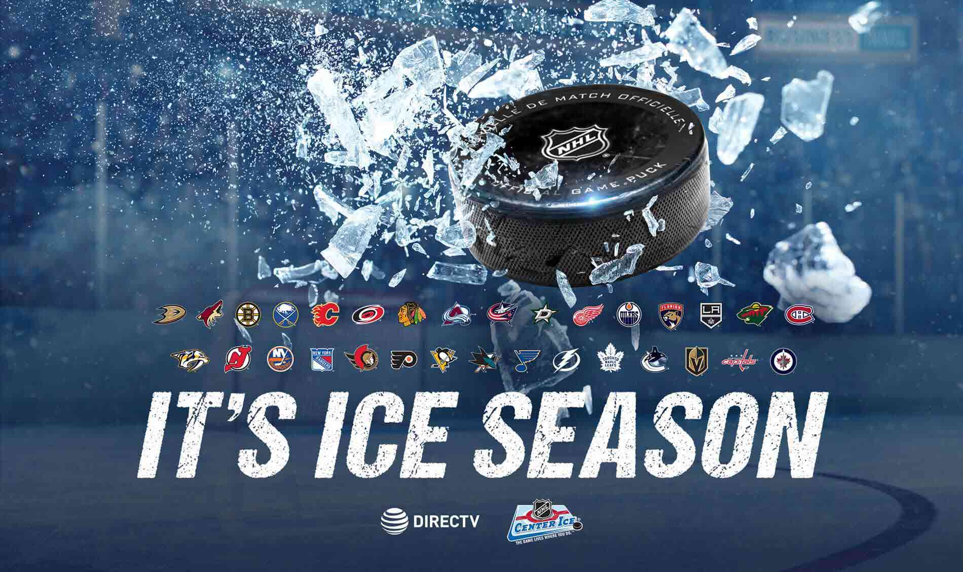 NHL_2020_KeyArt