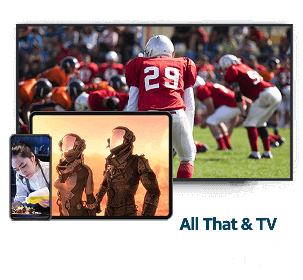 AT&T-TV-Page-header_6 tv tablet and phone