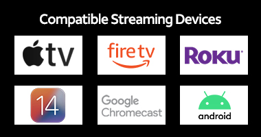 AT&T-TV-Streaming-Devices-blk_2 AT&T TV Streaming devices