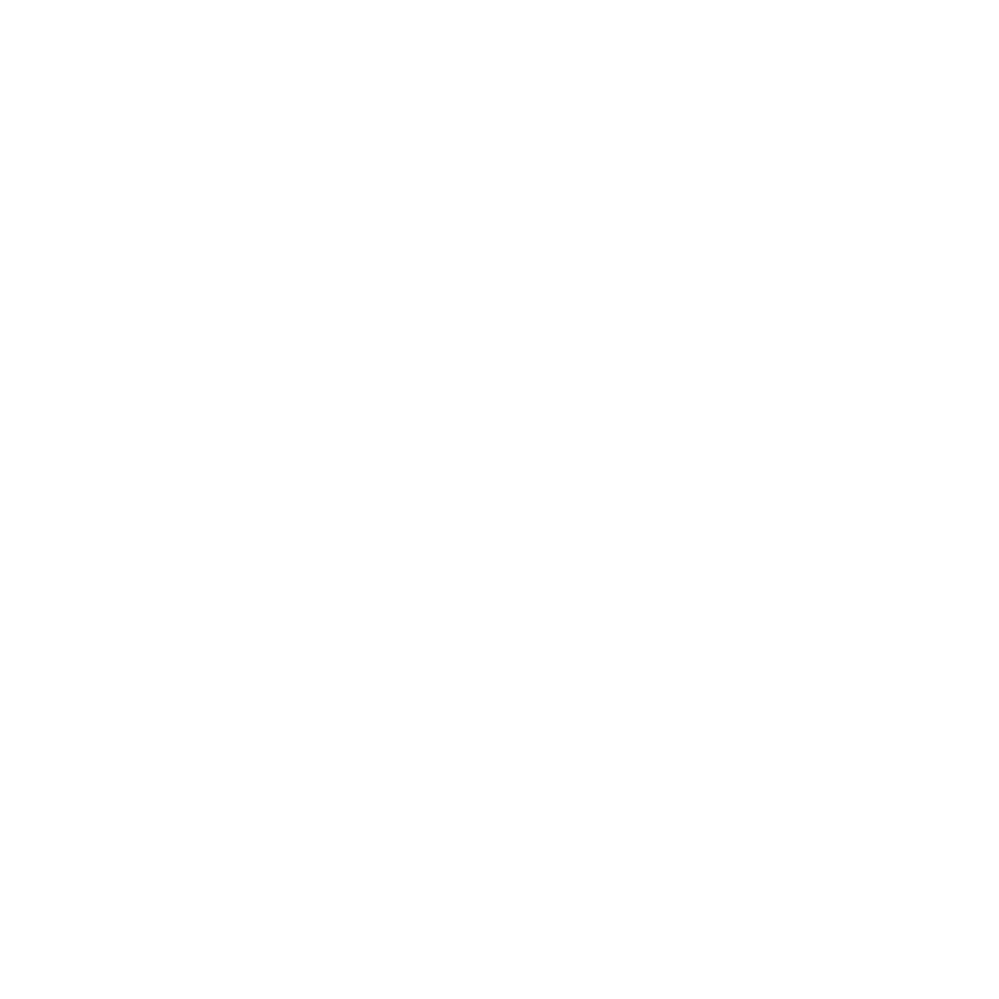 devices icon