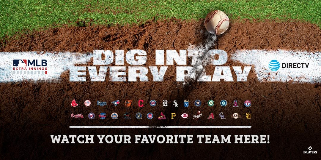 ATT082481_MLB_KeyArt_4R_commercial_2 major league baseball