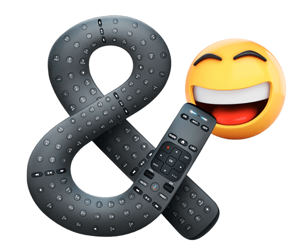 Ampersand-Voice-Remote_4 remote ampersand