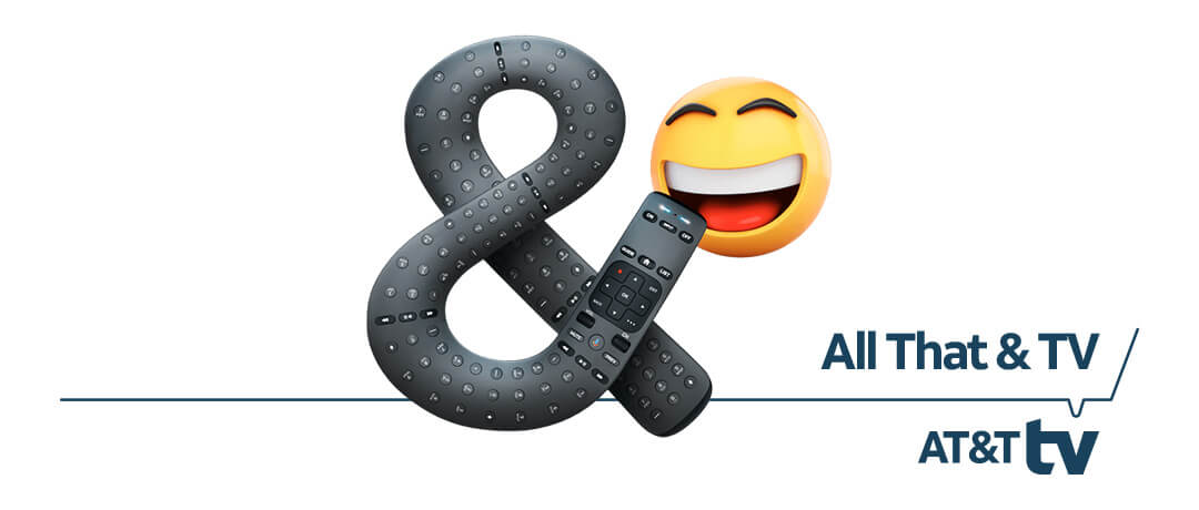 Ampersand-mobile ampersand remote