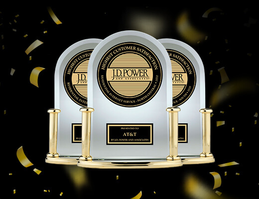 JDPower-Internet-Awards_6 JD Power Internet Award