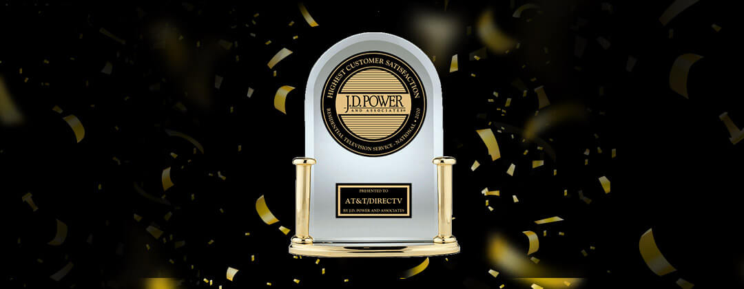JDPower-TV-Award-Mobile JD Power Award for TV