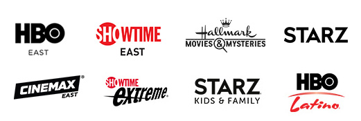 EDSP_Premier_Logos_2 AT&T Premier TV
