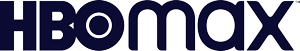 HBO Max logo