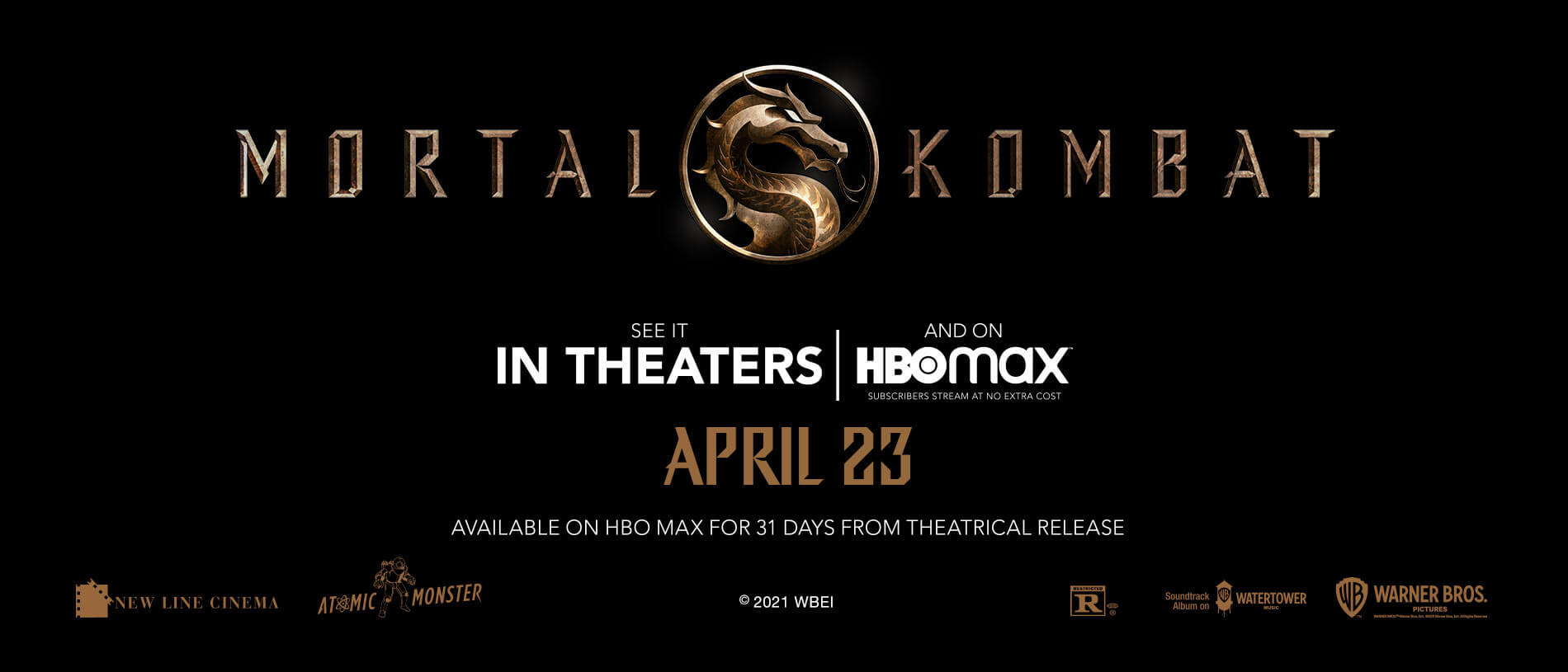 Mortal-Kombat-Desktop_3 Mortal Kombat movie on HBO Max