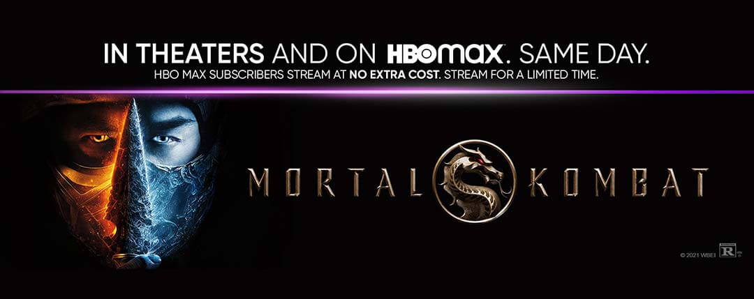 Mortal-Kombat-Mobile-Post Mortal Kombat streaming for 31 days