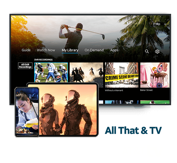 All-That-Devices-for-AT&T-TV-page-new stream AT&T TV on all devices