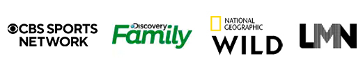 DTVULTIMATE DIRECTV Ultimate Package Channels