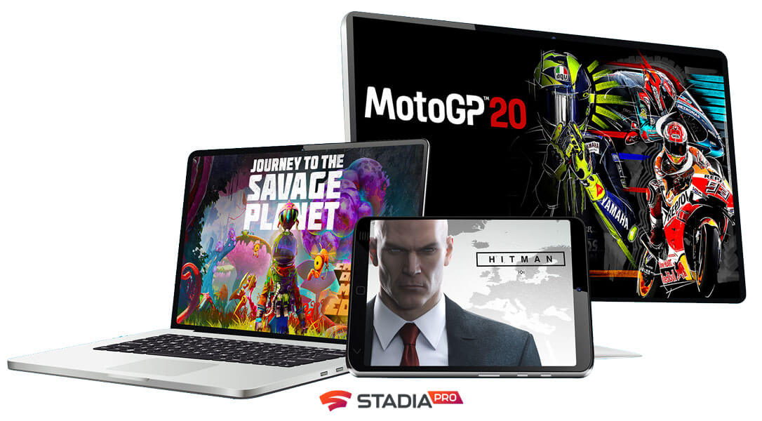 Google-Stadia-Pro-4 Google Stadia Pro Offer