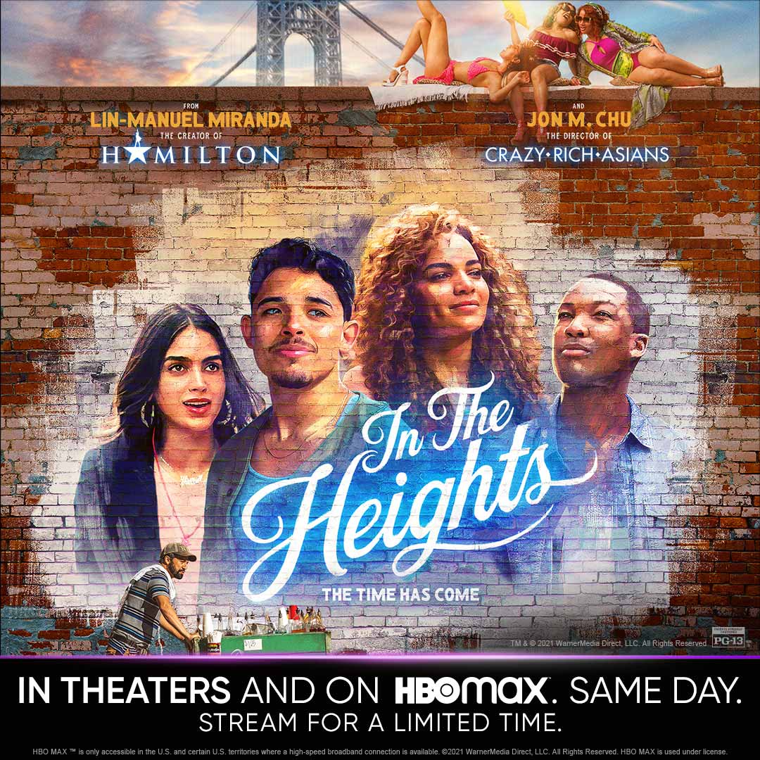 IG_POST_KA_ITH_1080x1080 The Heights movie on HBO Max