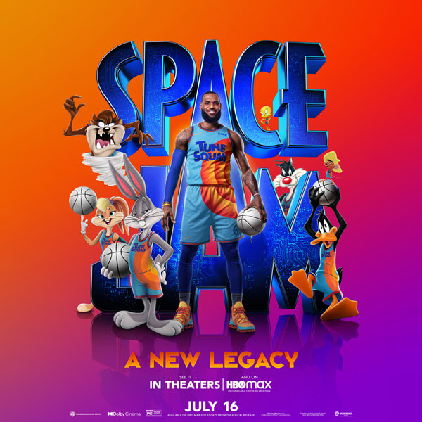 Space-Jam-600x600 Watch Space Jam on HBO Max