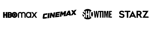 DTVPREMIER 2021 Watch Premier channels on DIRECTV