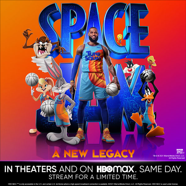 Space-Jam-Post Watch Space Jam on HBO Max