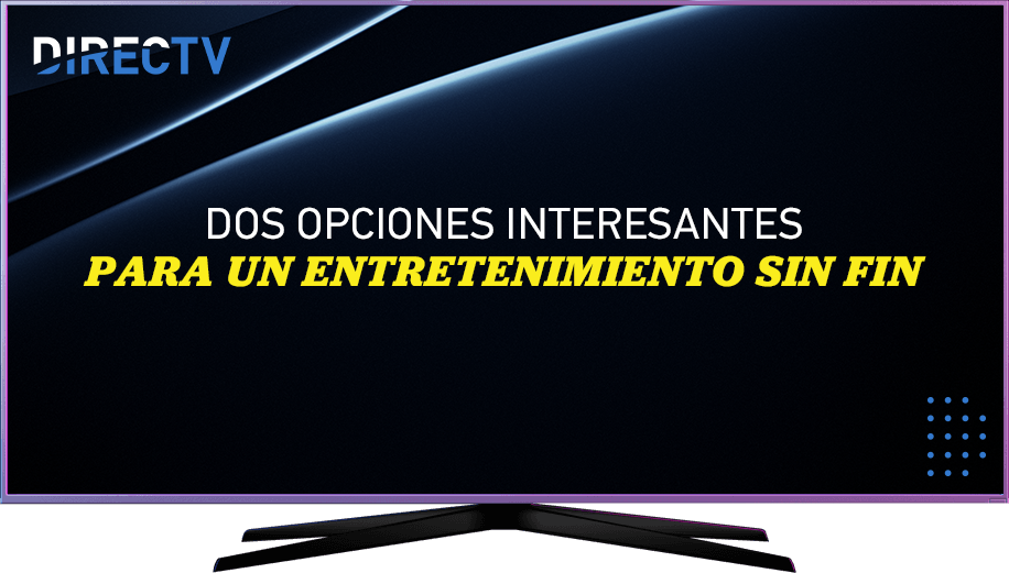 DIRECTV_TV_SPANISH