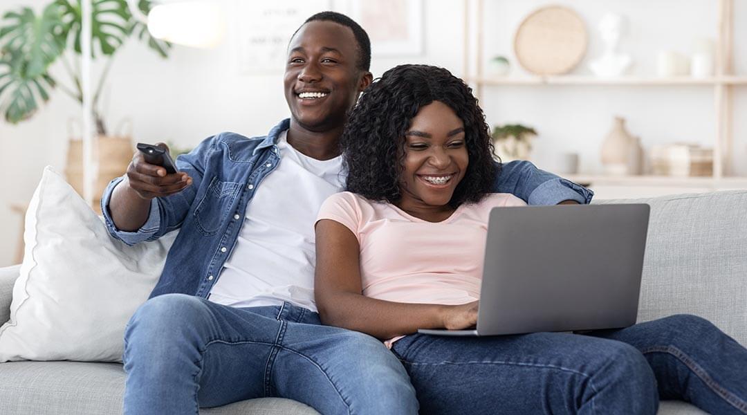 DTV-STREAM-bundles-mobile DIRECTV STREAM with internet