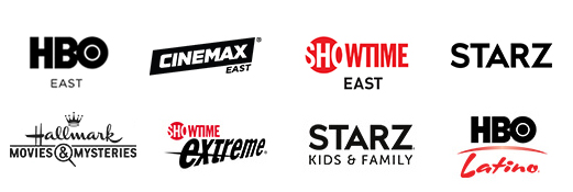 EDSP_Premier_Logos_3 Premier Pkg Channels