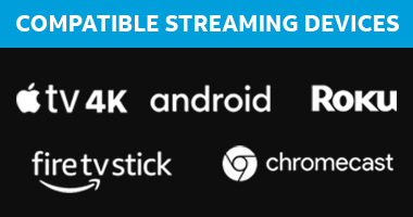 DTVS-Streaming-Devices-2 DIRECTV STREAM Streaming Devices