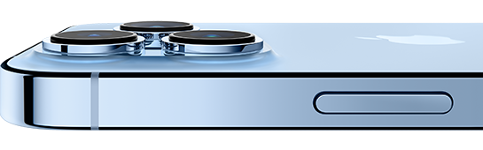 iPhone-13-Pro-Sierra-Side