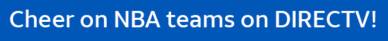 Cheer-on-NBA-teams Cheer on NBA Teams on DIRECTV