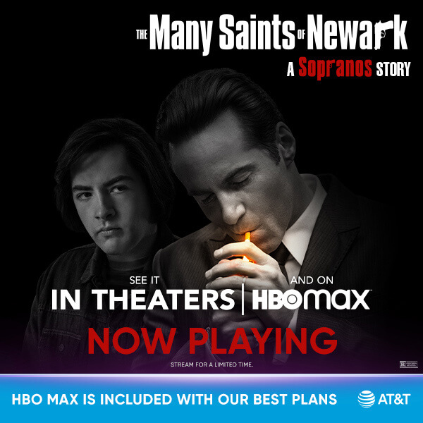 Many-Saints-of-Newark-on-HBO-Max Many Saints of Newark on HBO Max