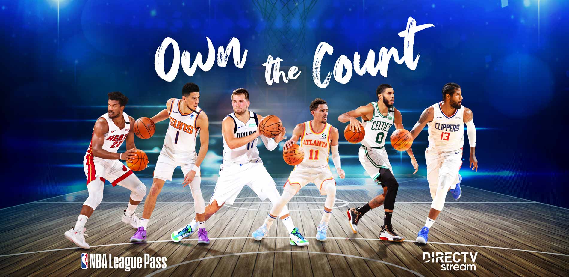 NBA-Season-2021-22
