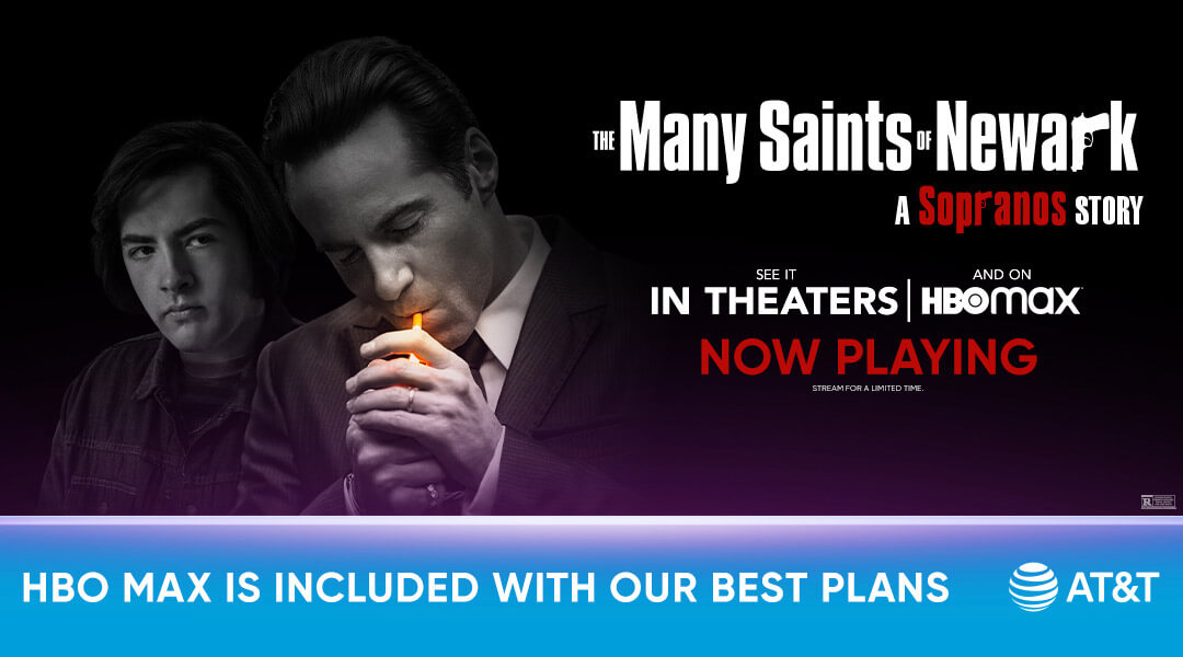 Watch-Many-Saints-of-Newark-on-HBO-Max Watch Many Saints of Newark on HBO Max