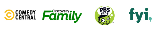 DTV-Premier-channel-logos-5 DIRECTV Ultimate channels