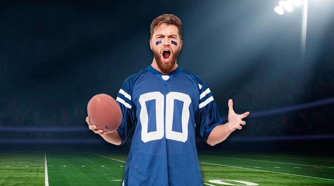 Super Bowl on DIRECTV Super-Bowl-on-DIRECTV