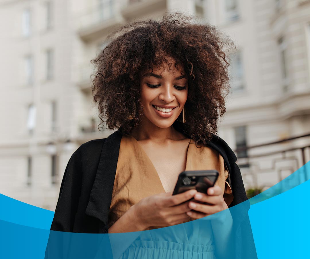 Unlimited Your Way Wireless Plans with AT&T