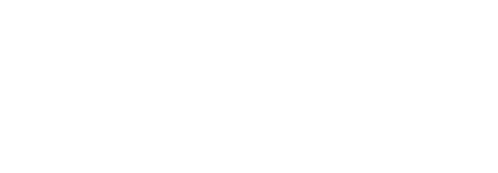 Active Armor Mobile Security