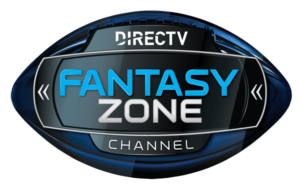 DIRECTV FantasyZone icon