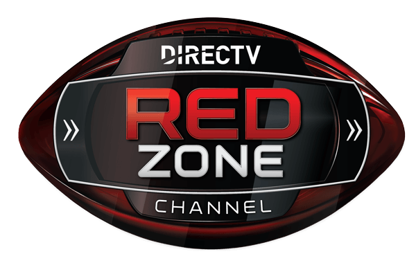 DIRECTV RedZone icon