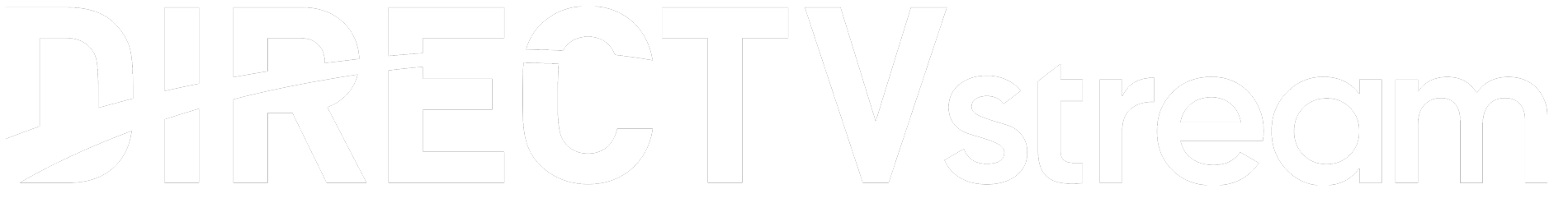 DIRECT STREAM Logo
