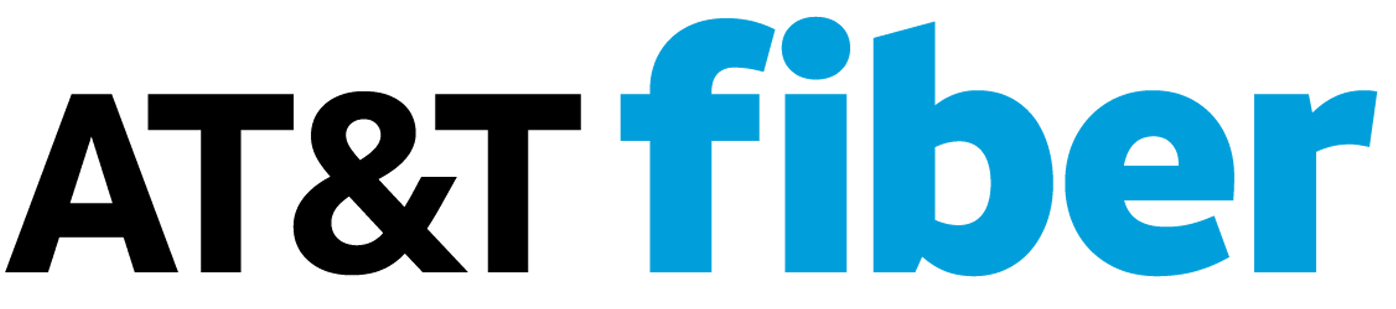 att-fiber-logo-6-23 att fiber logo
