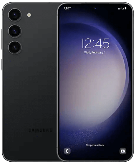 SS-Galaxy-S23-Plus Samsung Galaxy S23 Plus