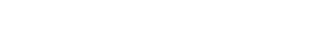 Amazon Business Logo