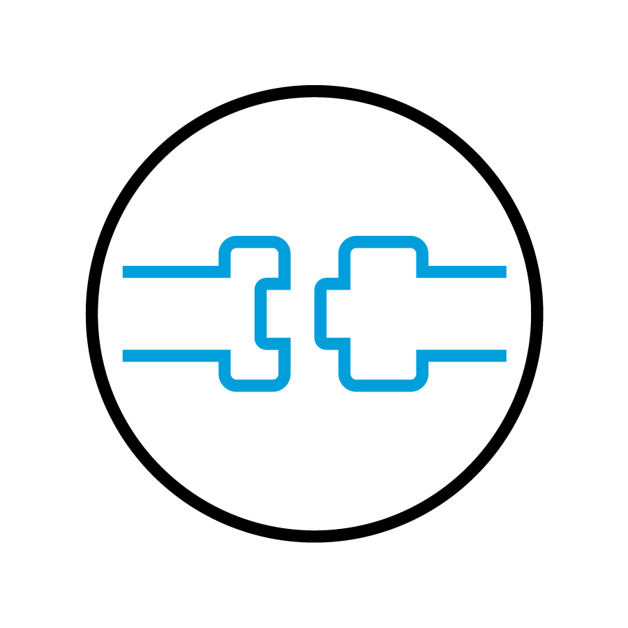 Installation icon