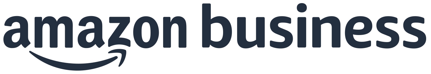 amazon-business-logo_squid Amazon Business Logo