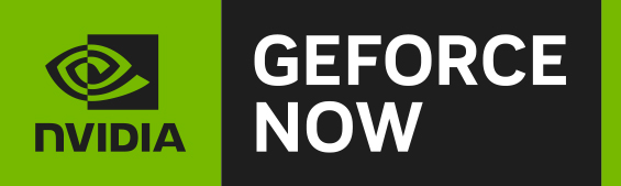 GEFORCE-Now-logo