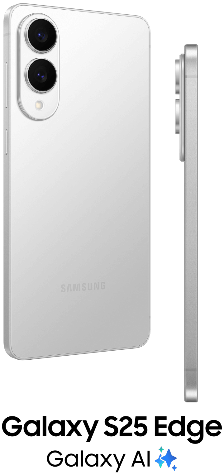 S25-Edge