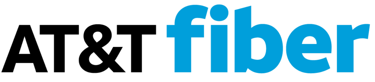 AT&T Internet High Speed Services and Plans