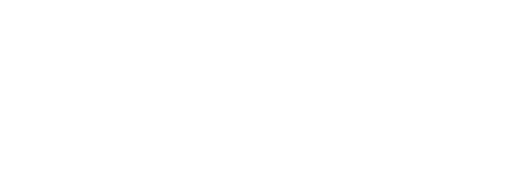 AT&T Bundles and Deals | Save Big When You Bundle