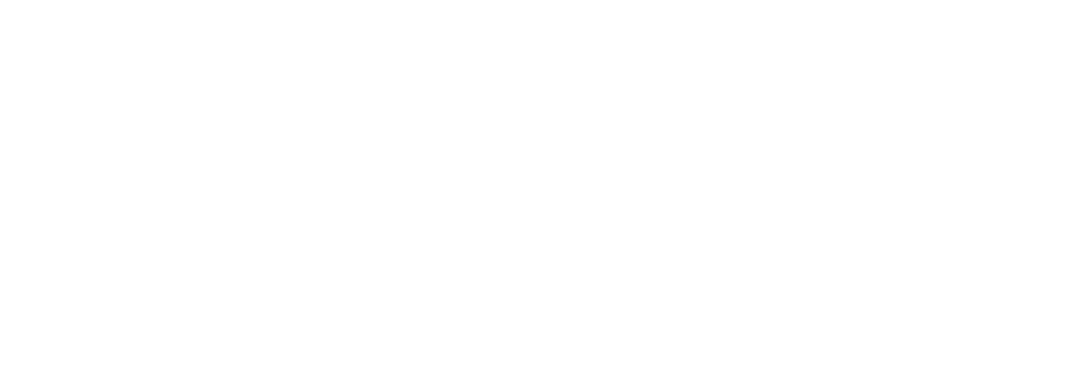 Deals on AT&T Wireless Plans | AT&T Bundles