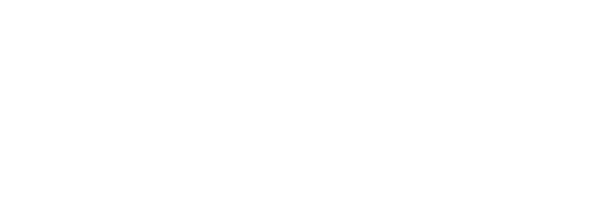 att_activearmor_mobile-security_rgb_wht