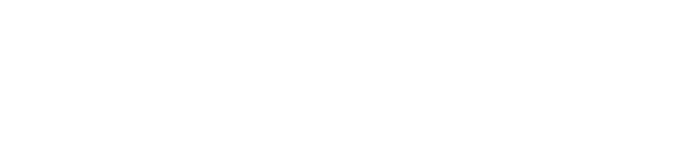att_fiber_wht_logo